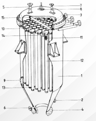 8.终端精密过滤器结构图.png