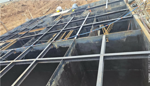 图片 5.png